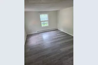 311 Main St, Leicester, MA 01611 - Photo 10