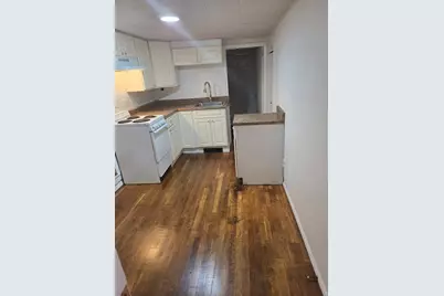 311 Main St, Leicester, MA 01611 - Photo 18