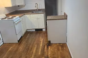 311 Main St, Leicester, MA 01611 - Photo 18