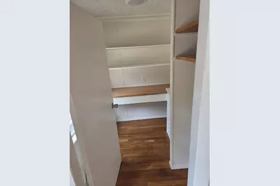311 Main St, Leicester, MA 01611 - Photo 20