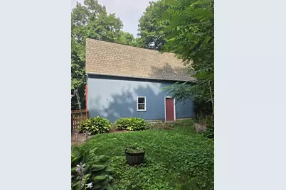 311 Main St, Leicester, MA 01611 - Photo 6