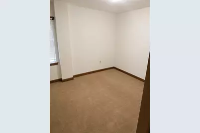 311 Main St, Leicester, MA 01611 - Photo 26
