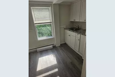 311 Main St, Leicester, MA 01611 - Photo 14