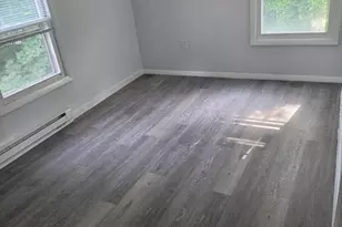 311 Main St, Leicester, MA 01611 - Photo 12