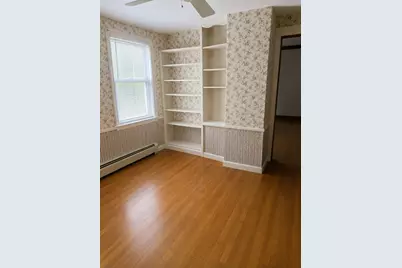 311 Main St, Leicester, MA 01611 - Photo 24