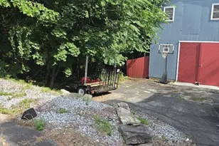 311 Main St, Leicester, MA 01611 - Photo 4