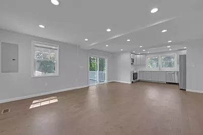 14 Hillside, Northborough, MA 01532 - Photo 6