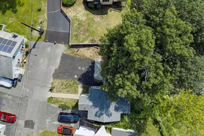 14 Hillside, Northborough, MA 01532 - Photo 24