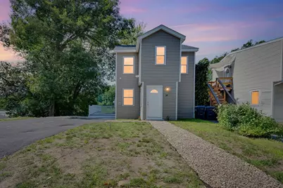 14 Hillside, Northborough, MA 01532 - Photo 2