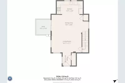 14 Hillside, Northborough, MA 01532 - Photo 30