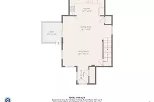 14 Hillside Rd, Northborough, MA 01532 - Photo 30