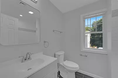 14 Hillside, Northborough, MA 01532 - Photo 12