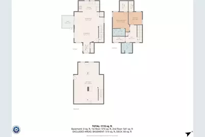 14 Hillside, Northborough, MA 01532 - Photo 32