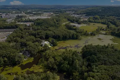 14 Hillside, Northborough, MA 01532 - Photo 28