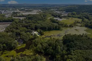 14 Hillside Rd, Northborough, MA 01532 - Photo 28
