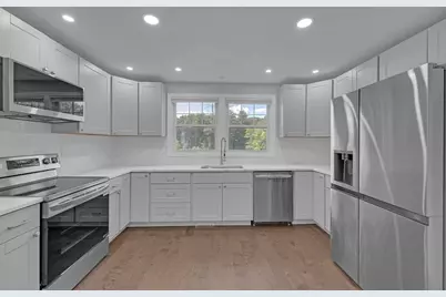 14 Hillside, Northborough, MA 01532 - Photo 8