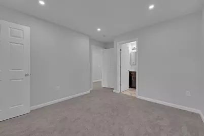 14 Hillside, Northborough, MA 01532 - Photo 16