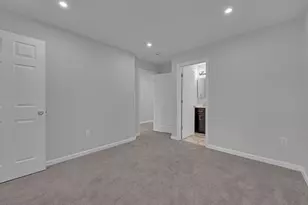 14 Hillside Rd, Northborough, MA 01532 - Photo 16
