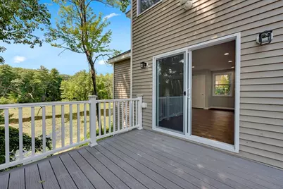 14 Hillside, Northborough, MA 01532 - Photo 22