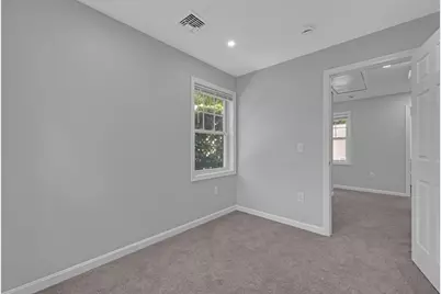 14 Hillside, Northborough, MA 01532 - Photo 20