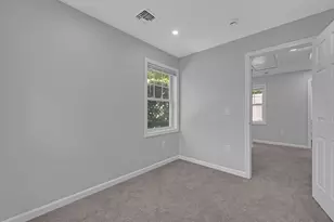 14 Hillside Rd, Northborough, MA 01532 - Photo 20