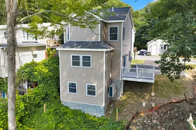 14 Hillside, Northborough, MA 01532 - Photo 26