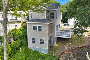 14 Hillside Rd, Northborough, MA 01532 - Photo 26