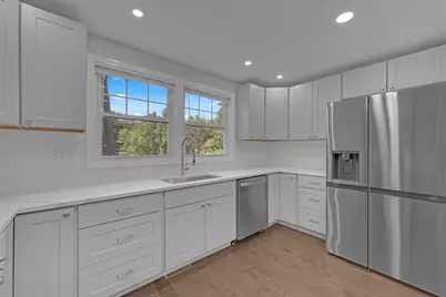 14 Hillside, Northborough, MA 01532 - Photo 10