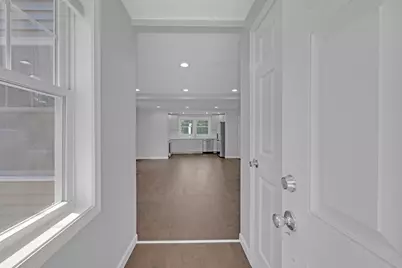 14 Hillside, Northborough, MA 01532 - Photo 4