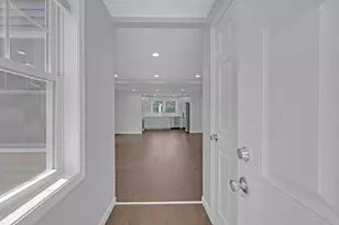 14 Hillside Rd, Northborough, MA 01532 - Photo 4