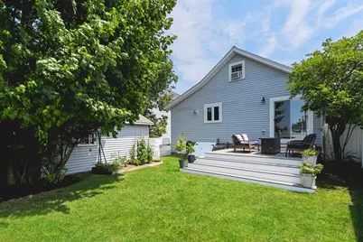 20 Carle Road, Quincy, MA 02170 - Photo 38
