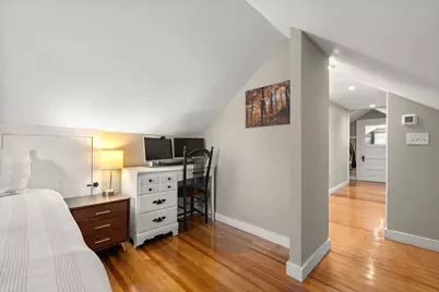 20 Carle Road, Quincy, MA 02170 - Photo 26