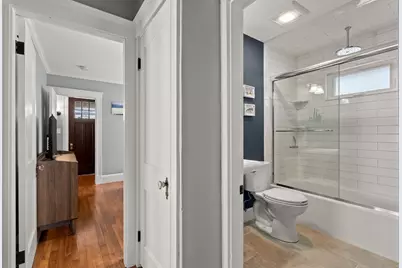 20 Carle Road, Quincy, MA 02170 - Photo 22