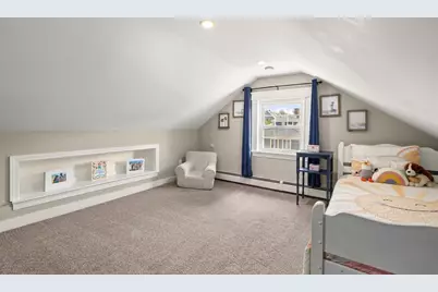 20 Carle Road, Quincy, MA 02170 - Photo 30