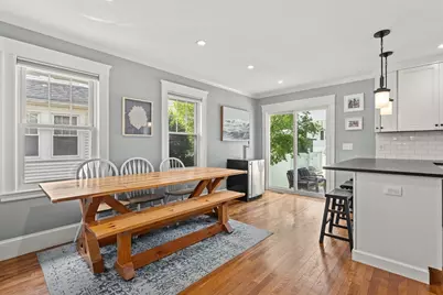 20 Carle Road, Quincy, MA 02170 - Photo 16