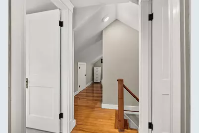 20 Carle Road, Quincy, MA 02170 - Photo 24