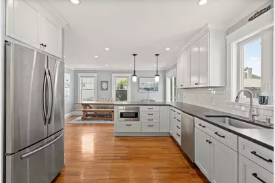 20 Carle Road, Quincy, MA 02170 - Photo 14