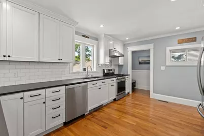 20 Carle Road, Quincy, MA 02170 - Photo 12