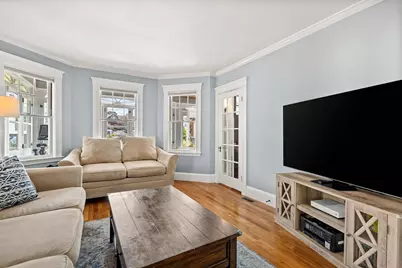 20 Carle Road, Quincy, MA 02170 - Photo 6
