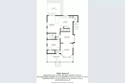 20 Carle Road, Quincy, MA 02170 - Photo 40
