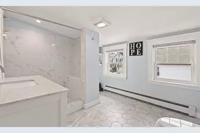 20 Carle Road, Quincy, MA 02170 - Photo 32