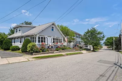 20 Carle Road, Quincy, MA 02170 - Photo 4