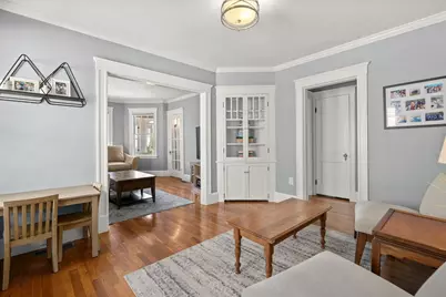20 Carle Road, Quincy, MA 02170 - Photo 10