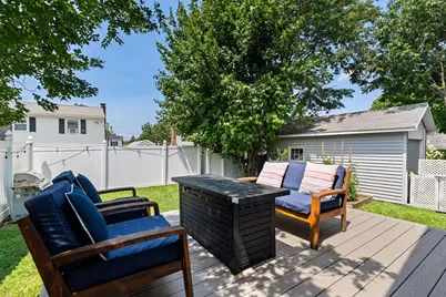 20 Carle Road, Quincy, MA 02170 - Photo 36