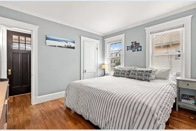 20 Carle Road, Quincy, MA 02170 - Photo 20