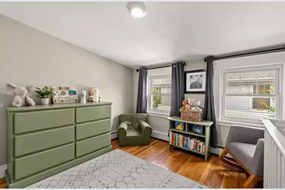 20 Carle Road, Quincy, MA 02170 - Photo 28