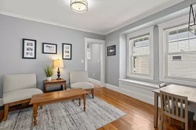 20 Carle Road, Quincy, MA 02170 - Photo 8
