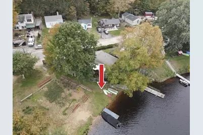 6 Hamilton Drive, Holland, MA 01521 - Photo 4