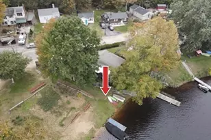 6 Hamilton Dr, Holland, MA 01521 - Photo 4