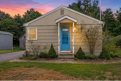 6 Hamilton Drive, Holland, MA 01521 - Photo 2